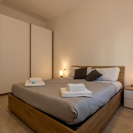 M2 - San Raffaele - Casa Cimiano Apartment Milan Bagian luar foto
