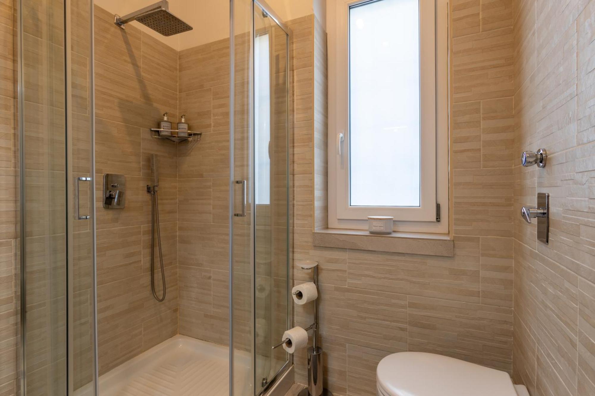 M2 - San Raffaele - Casa Cimiano Apartment Milan Bagian luar foto
