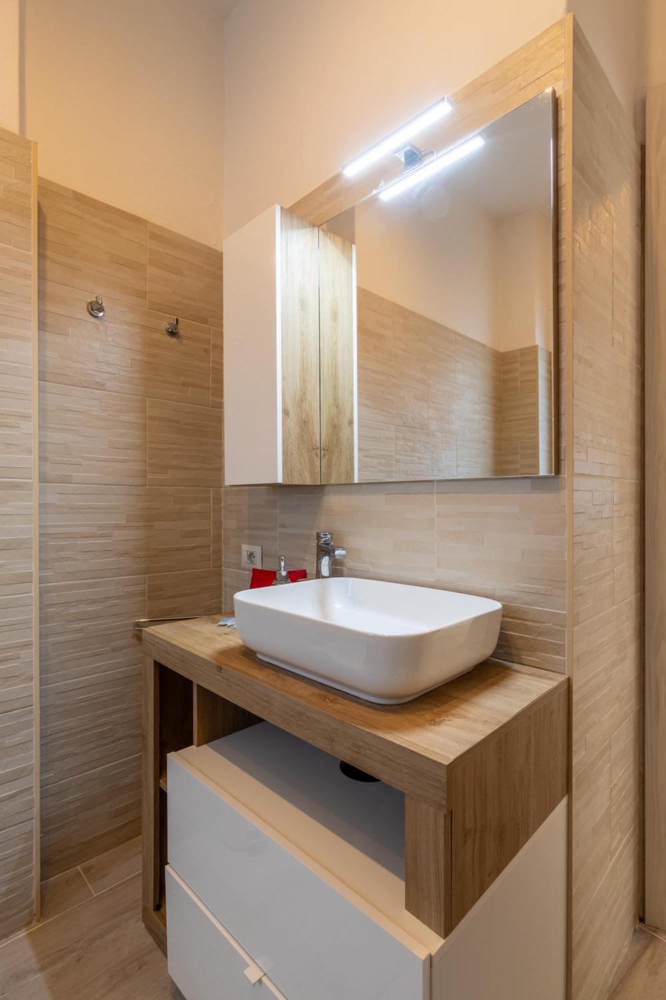 M2 - San Raffaele - Casa Cimiano Apartment Milan Bagian luar foto