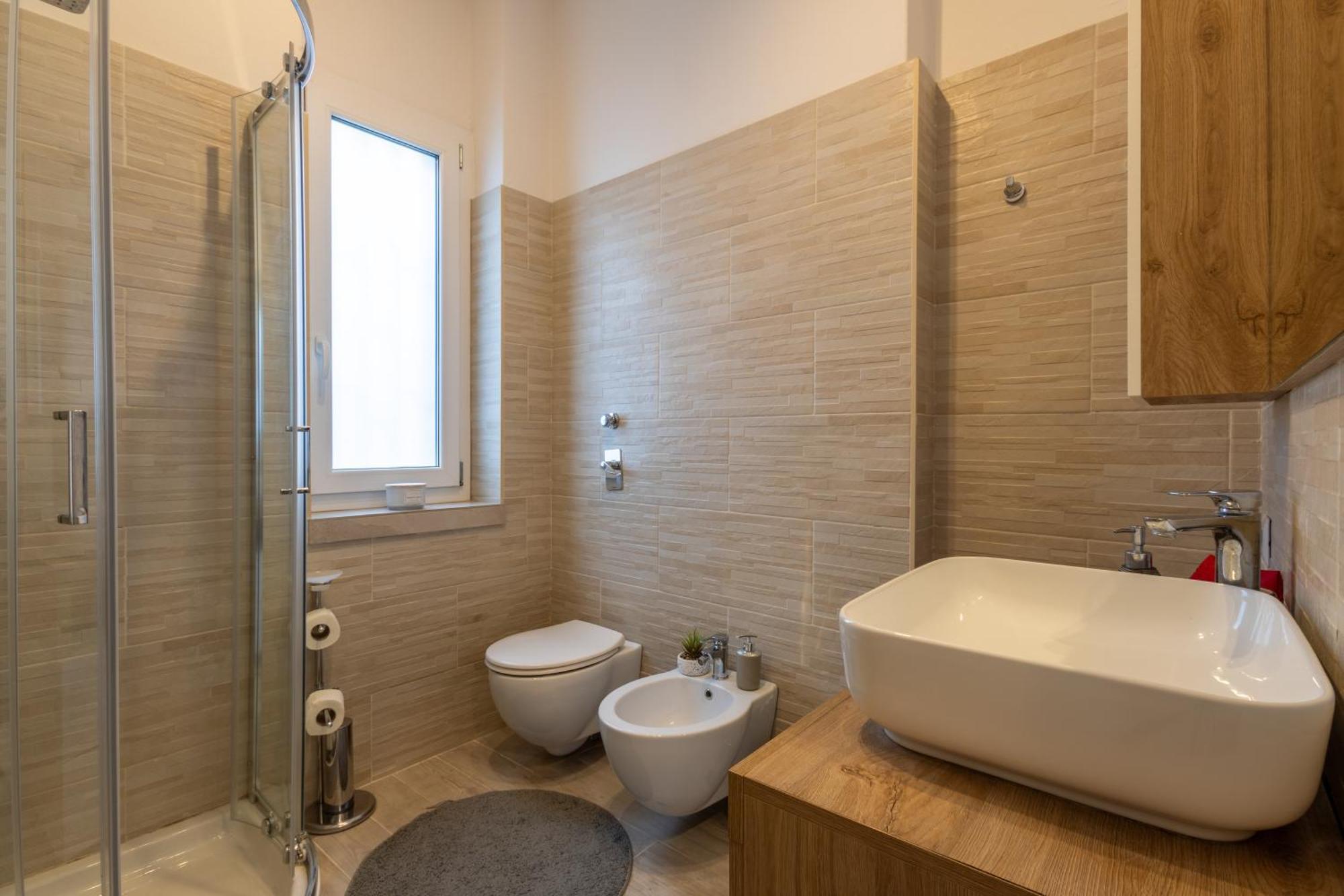M2 - San Raffaele - Casa Cimiano Apartment Milan Bagian luar foto